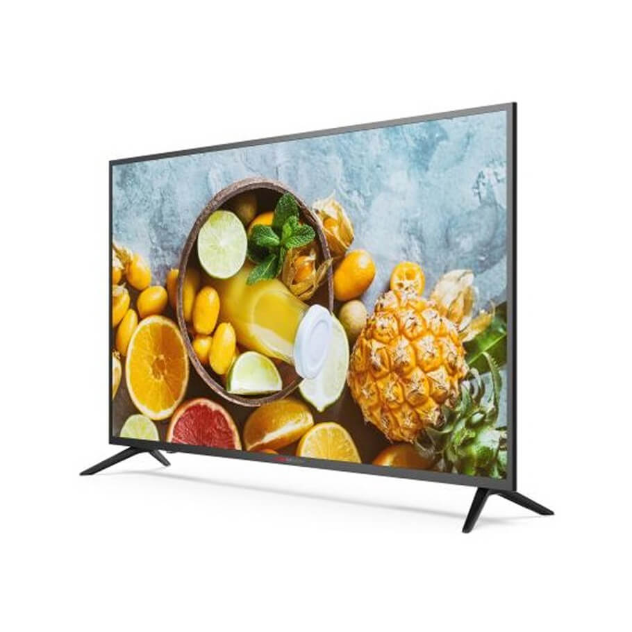 Màn hình chuyên dụng giám sát 50-inch HIKVISION DS-D5050UC-C